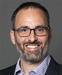 Samuel Sommers